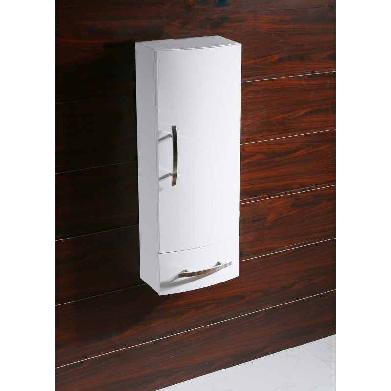 Bathroom column ICP 134