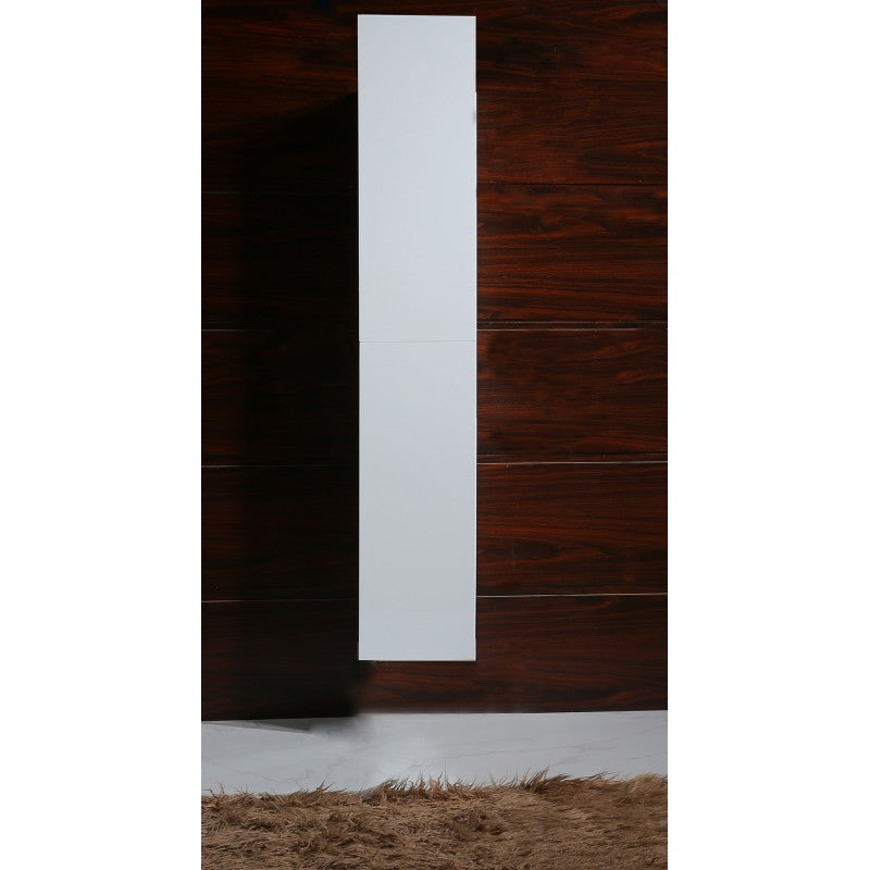 Bathroom column ICP 2518