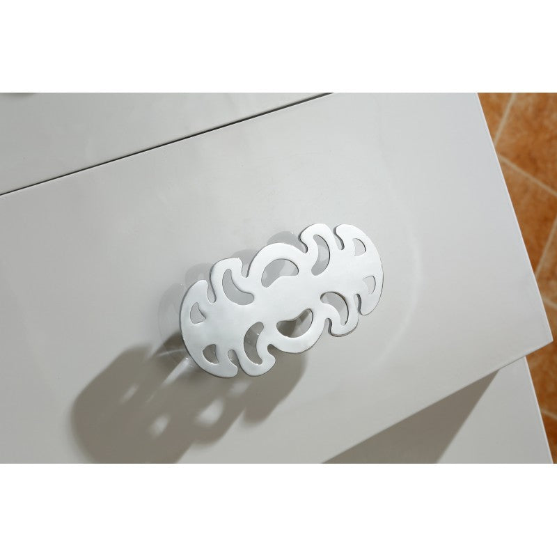 Bathroom column ICP 4614
