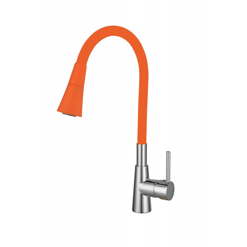 Countertop sink