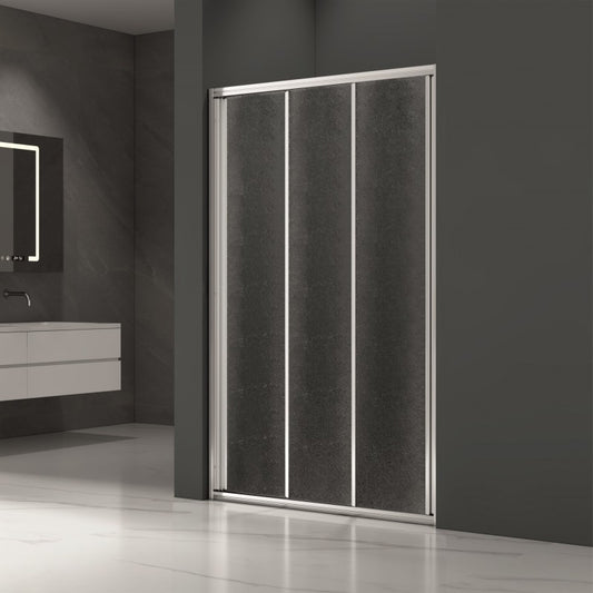 Преграден параван ICS 160 RAT GLASS