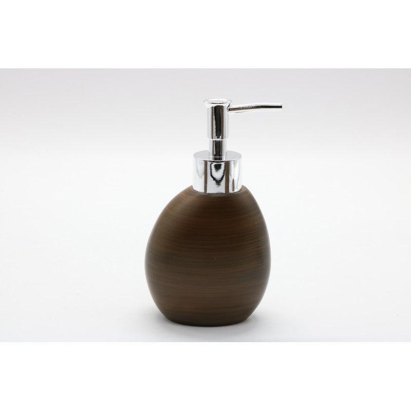 Bathroom accessory » DRACENA ICCA 54463