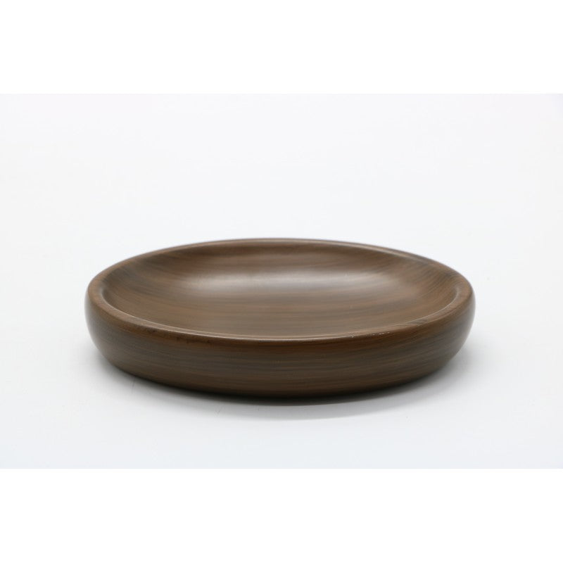 Bathroom accessory » DRACENA ICCA 54459