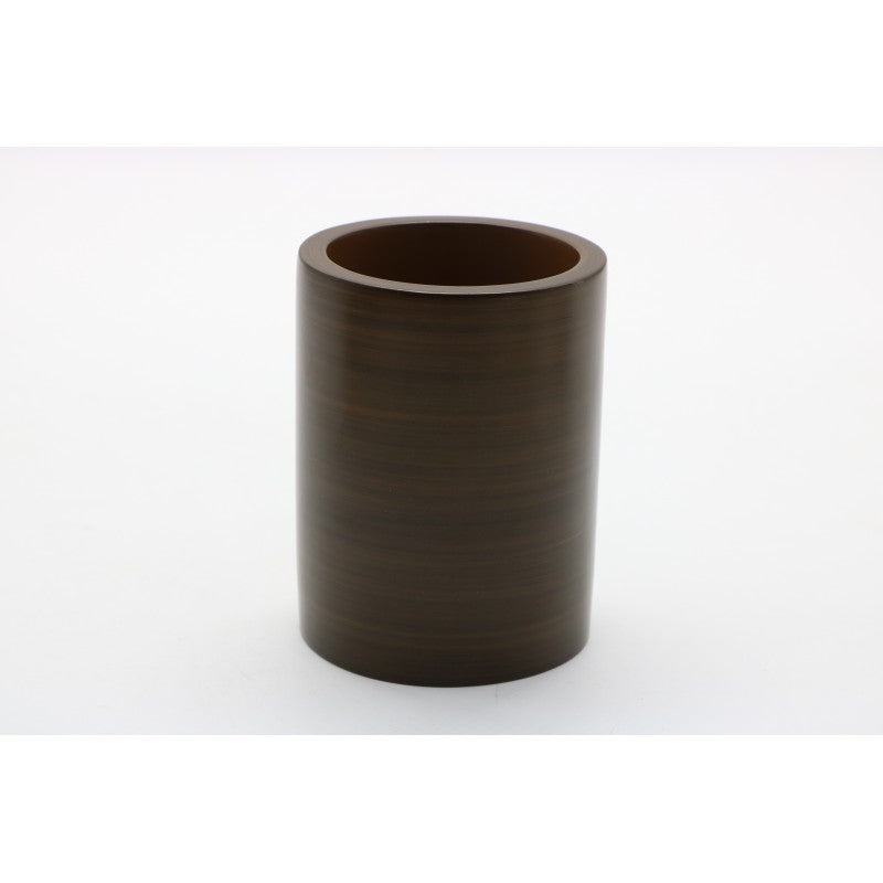 Bathroom accessory » DRACENA ICCA 54458