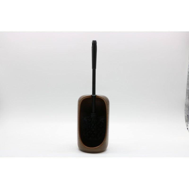Bathroom accessory » DRACENA ICCA 54494