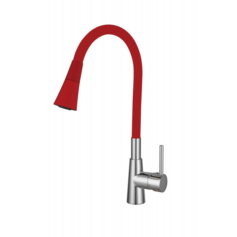 Countertop sink