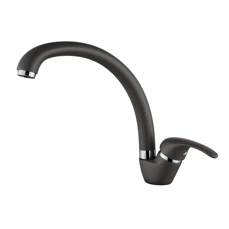 Countertop sink