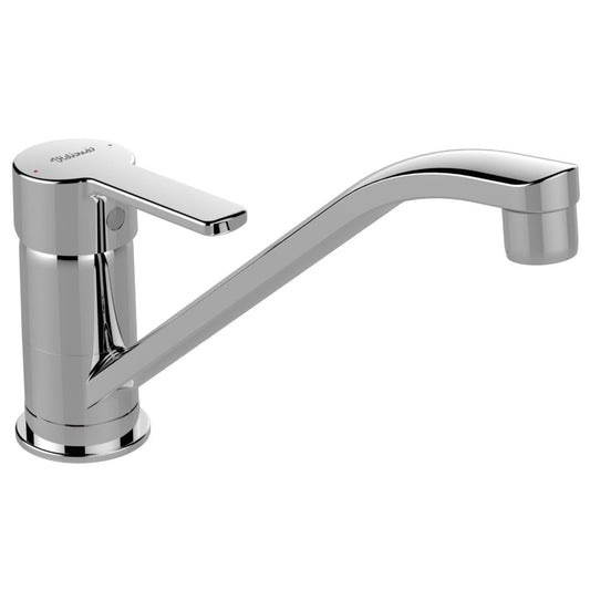 Смесител за кухня VIDIMA Eco Calista B0877AA