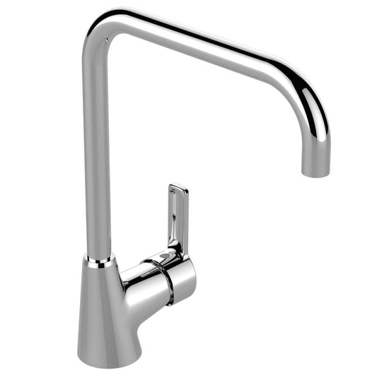 Смесител за кухня VIDIMA Eco Calista B0879AA