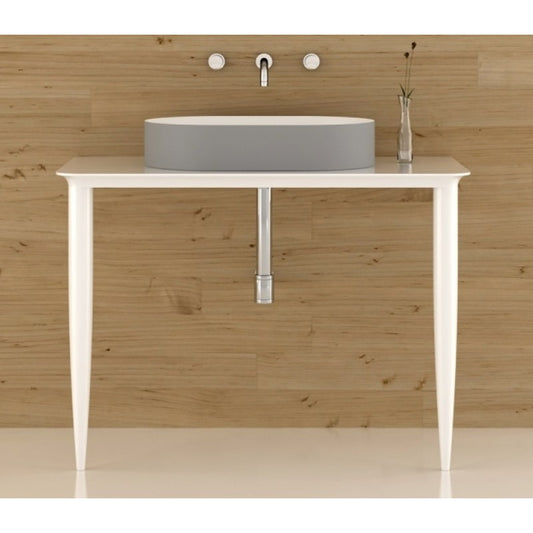 Bathroom countertop ICB 10072G