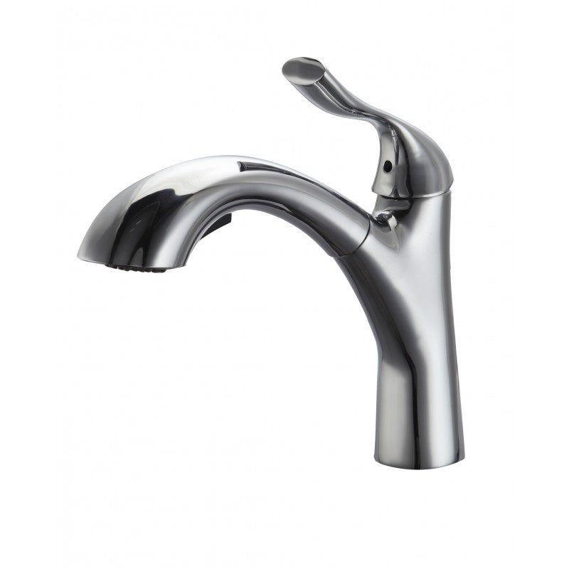 Countertop sink