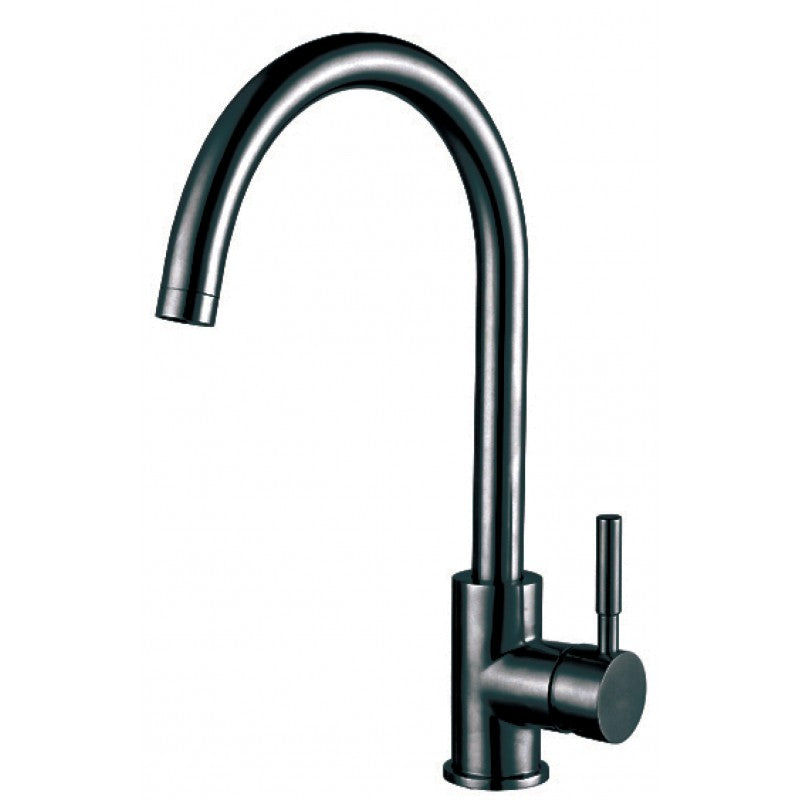 Countertop sink