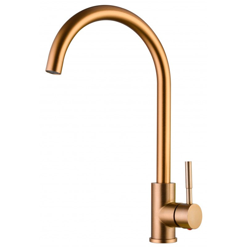 Countertop sink