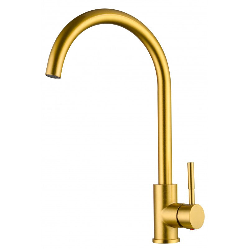Countertop sink