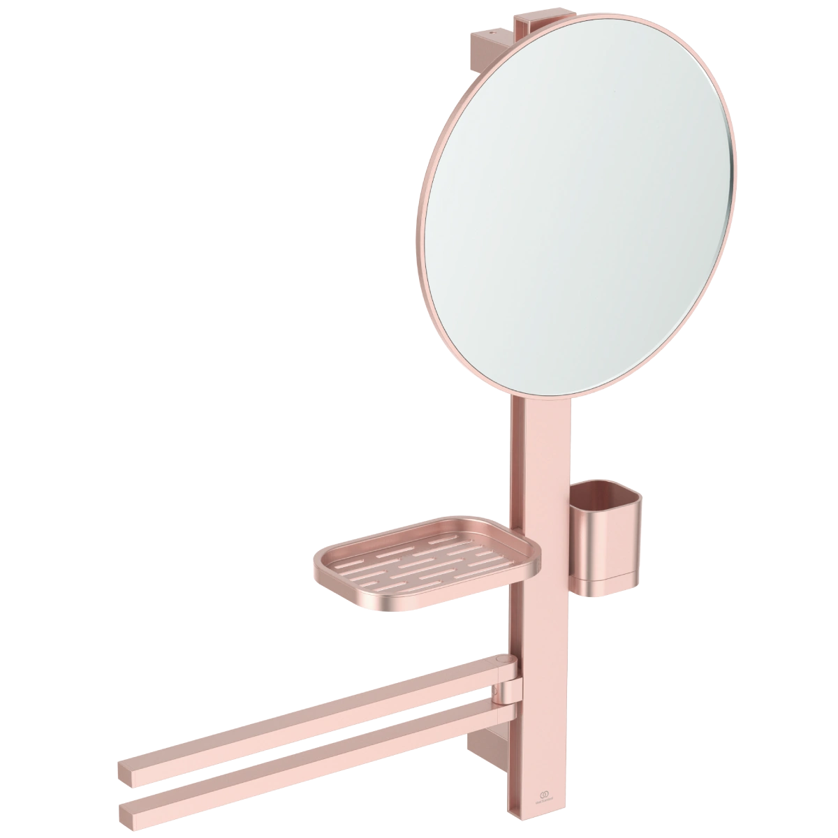 Countertop sink