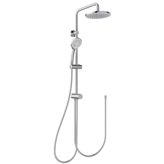 Душ система IDEAL STANDARD Ceratwist T20 BD972AA