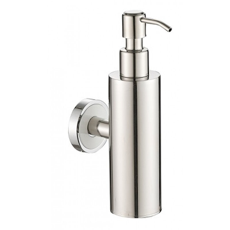 Bathroom accessory AVA » ICA 3496W