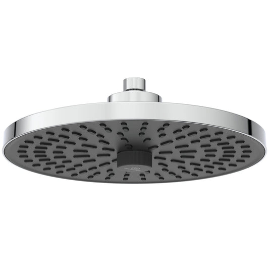 Душ пита IDEAL STANDARD IDEALRAIN ALU+ BD581AA