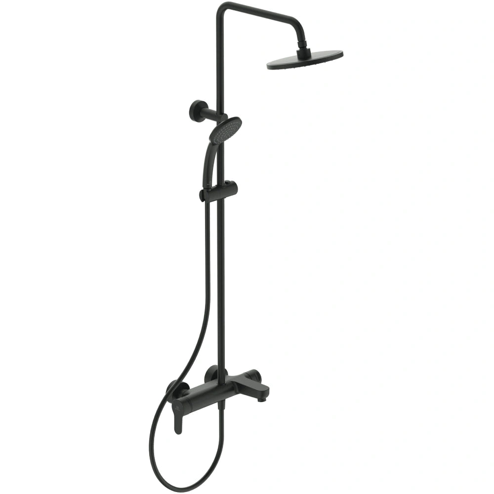 Душ система IDEAL STANDARD CERAFINE O BC525XG