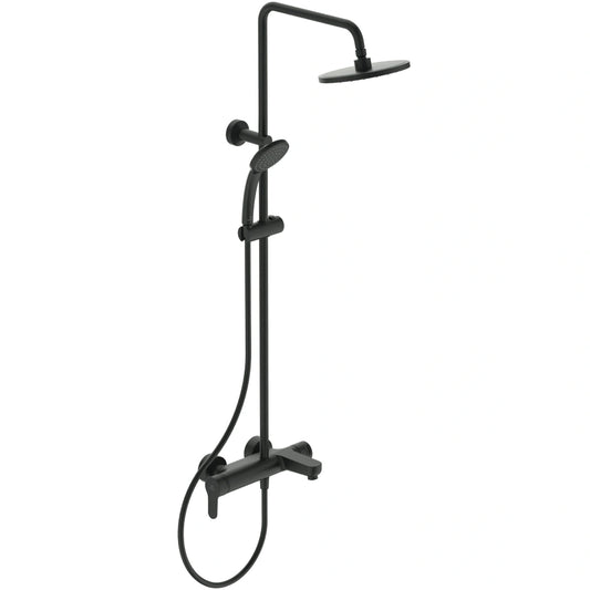 Душ система IDEAL STANDARD CERAFINE O BC525XG