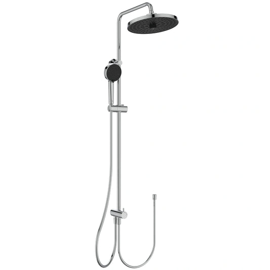 Душ система IDEAL STANDARD Ceratwist T25+ BD747AA