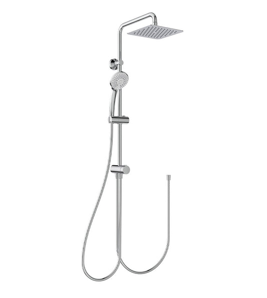 Душ система IDEAL STANDARD CERATWIST T20 BD953AA
