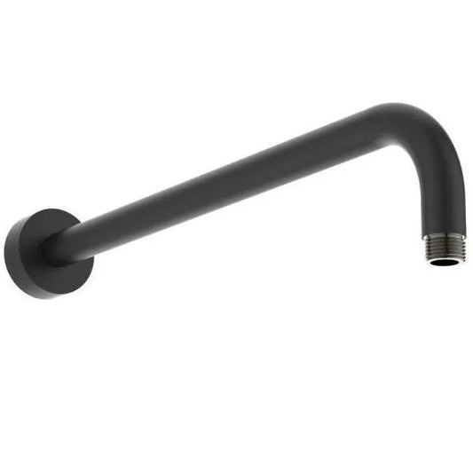 Рамо за душ пита IDEAL STANDARD IDEALRAIN B9445XG