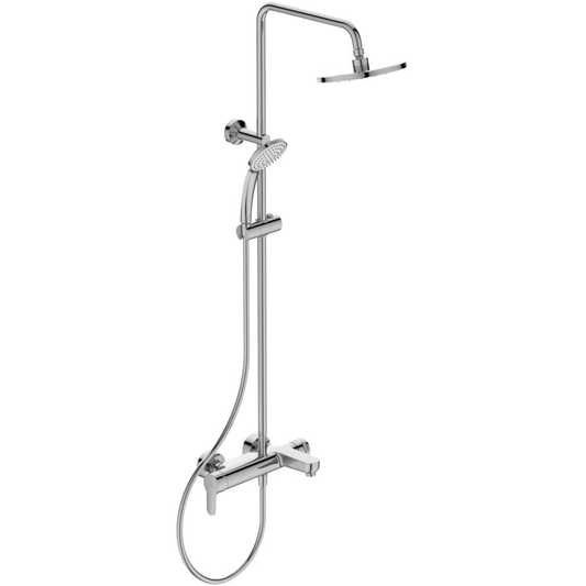 Душ система IDEAL STANDARD CERAFINE O BC525AA