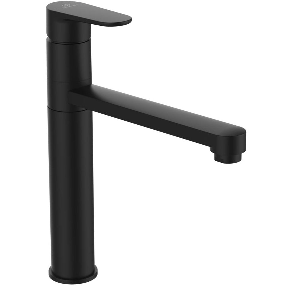 Countertop sink