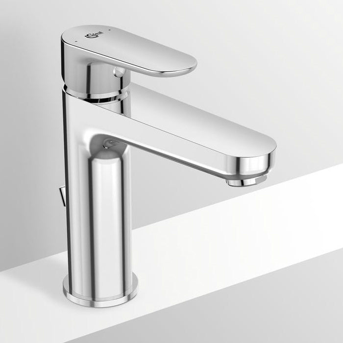 Промоционален продукт Ideal Standard Cerafine O / Ceratherm T25 BC984AA