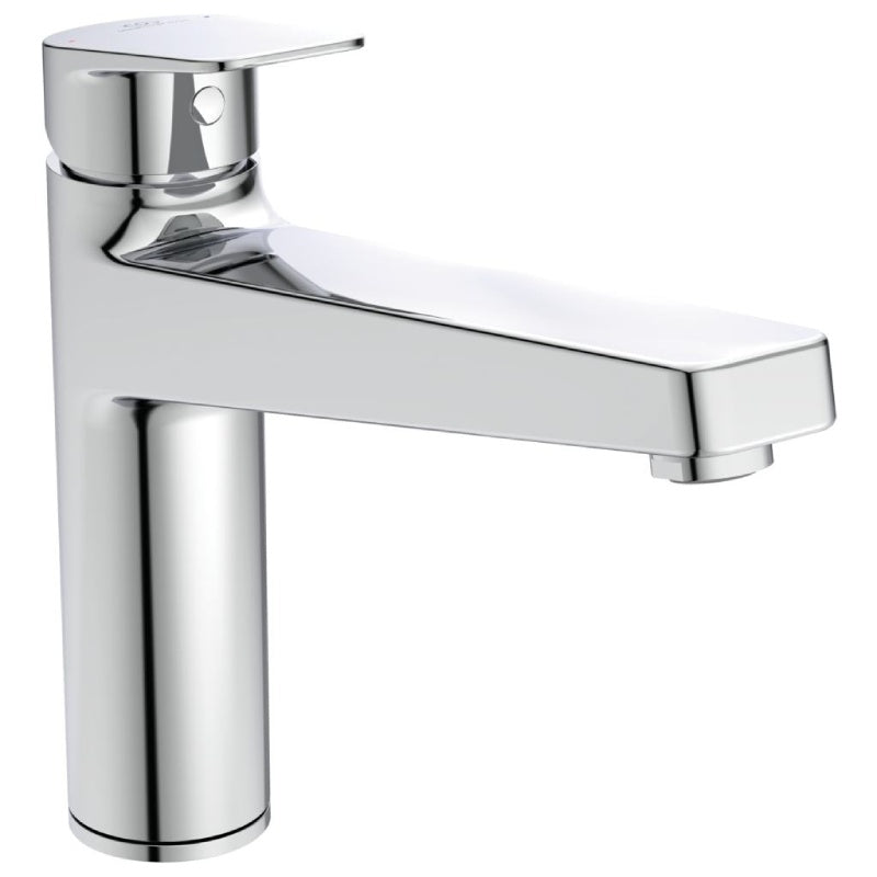 Countertop sink
