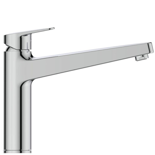 Countertop sink