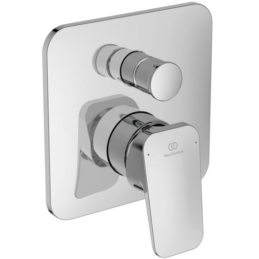 Пакетно предложение IDEAL STANDARD CERAPLAN BD195AA