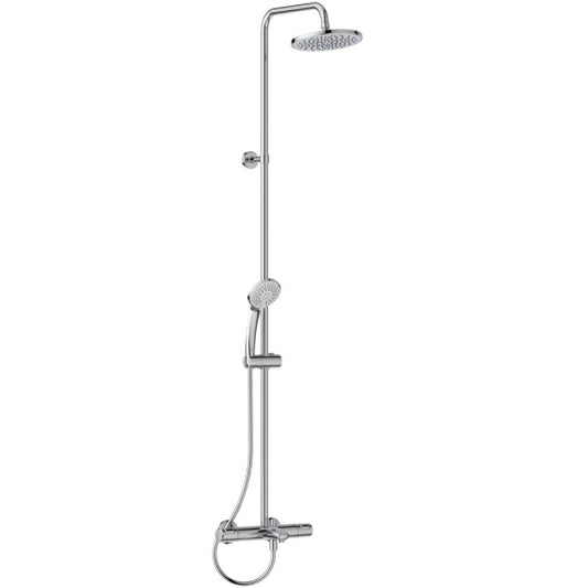 Душ система IDEAL STANDARD CERATHERM T125 A7590AA