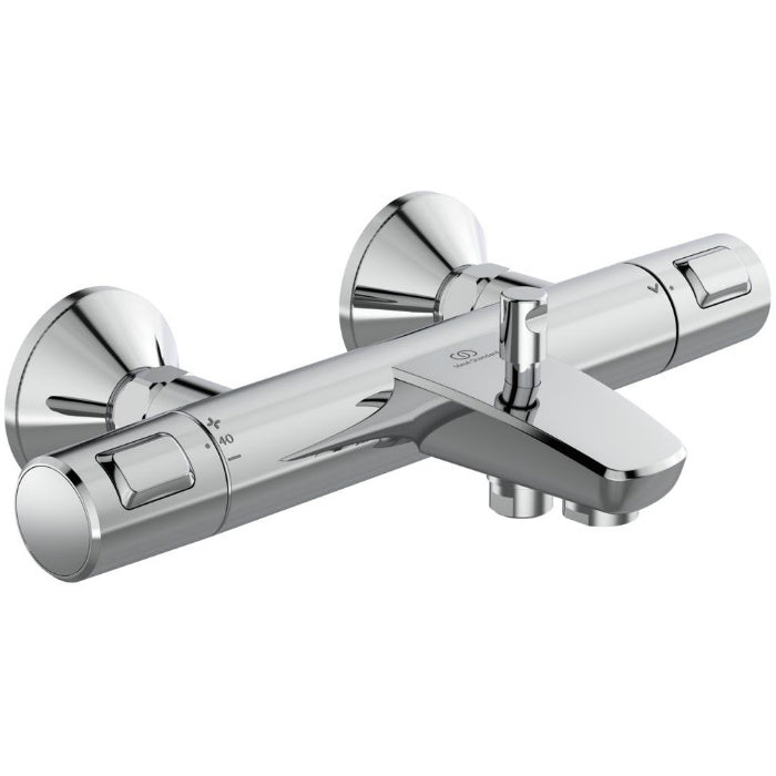 Промоционален продукт Ideal Standard Cerafine O / Ceratherm T25 BC984AA