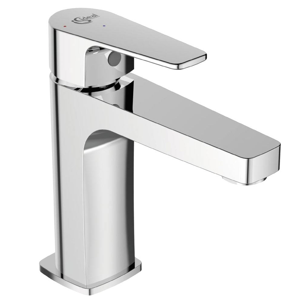 Пакетно предложение Ideal Standard Esla BC264AA