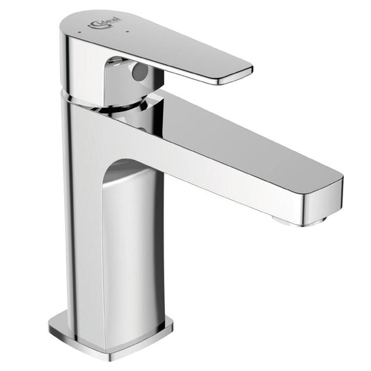 Пакетно предложение Ideal Standard Esla BC264AA