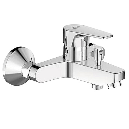 Пакетно предложение Ideal Standard Esla BC264AA