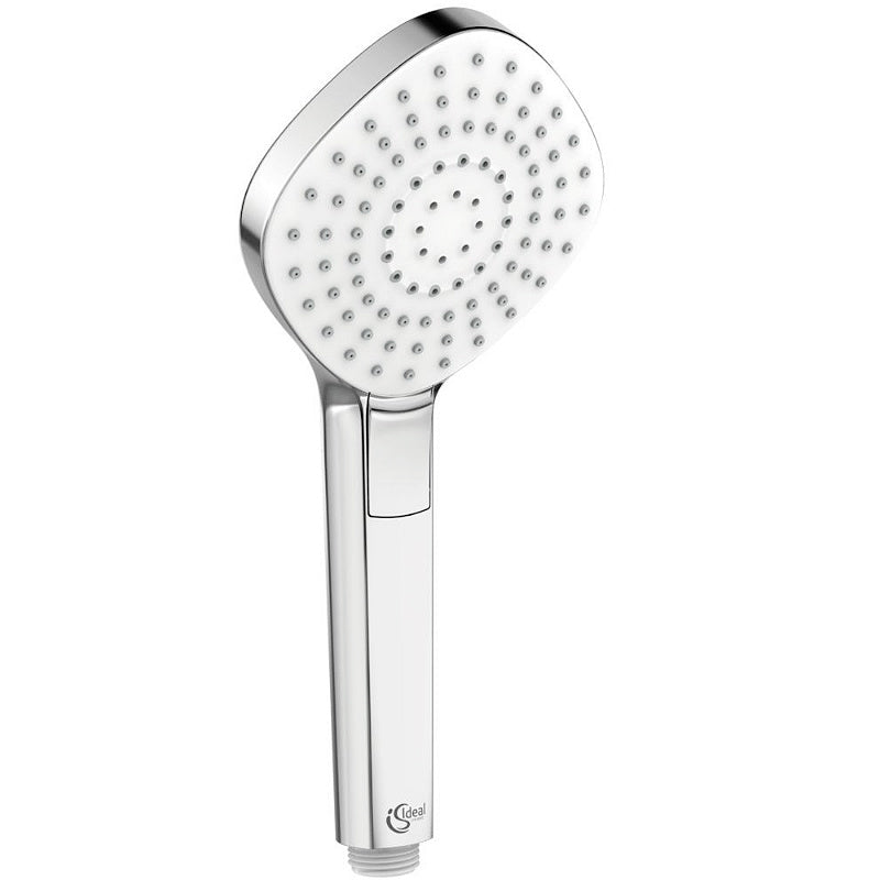 Пакетно предложение Ideal Standard Esla BC264AA