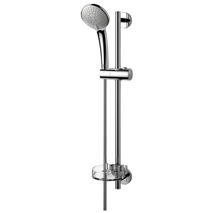 Тръбно окачване IDEAL STANDARD IDEARAIN SOFT M3 B9415AA