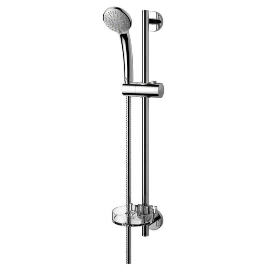Тръбно окачване IDEAL STANDARD IDEARAIN SOFT S3 B9503AA