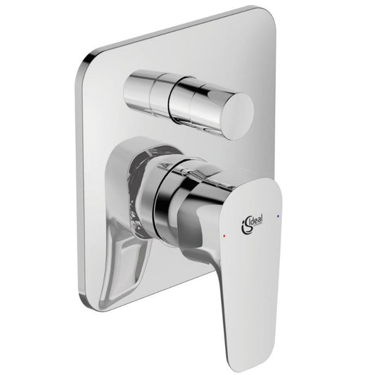 Пакетно предложение IDEAL STANDARD ESLA BD002XC