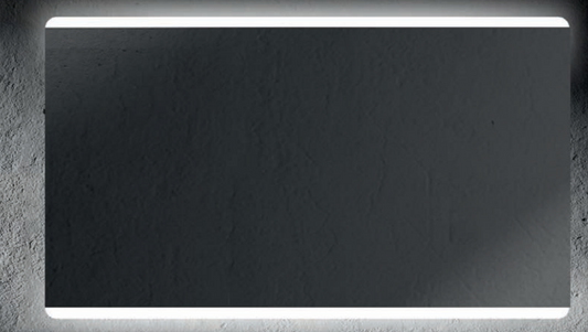 Огледало за баня