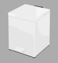 Кошче за баня