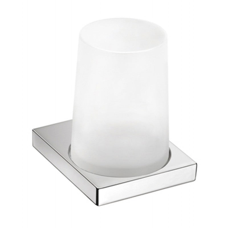 Bathroom accessory ERIN » ICA 2558
