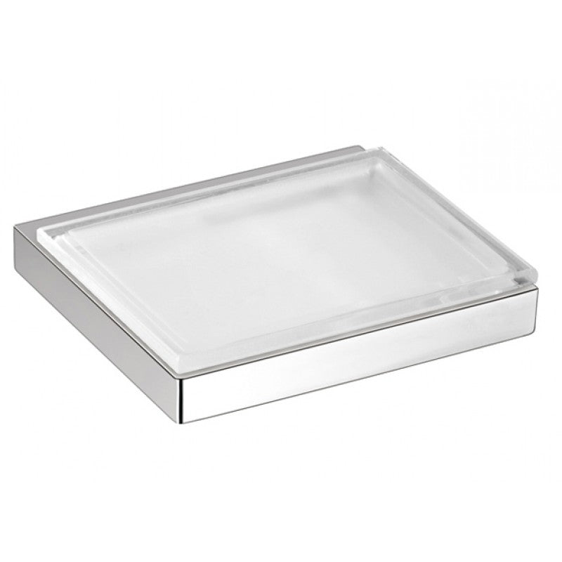 Bathroom accessory ERIN » ICA 2559