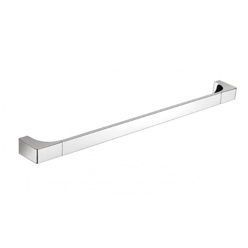 Bathroom accessory ERIN» ICA 2524