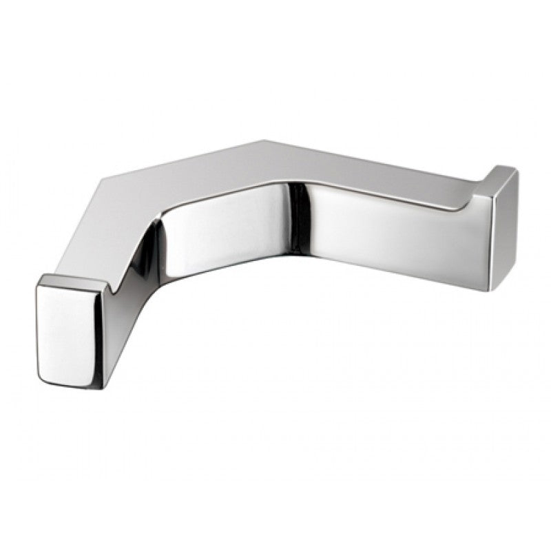Bathroom accessory ERIN» ICA 2553