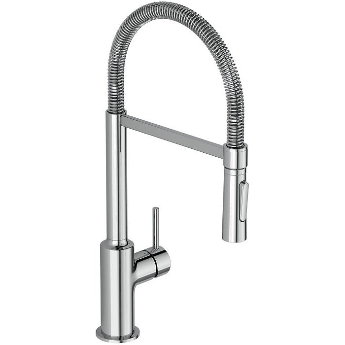Countertop sink