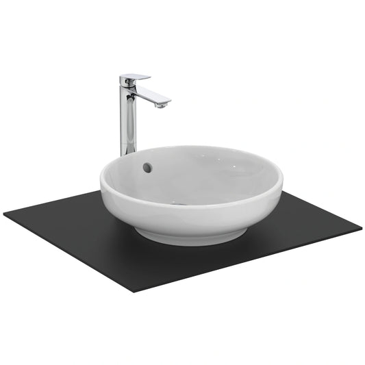 Мивка за плот Ideal Standard i.Life B T509101